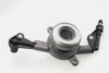 HELLA PAGID 8AZ 355 600-921 Central Slave Cylinder, clutch